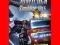 Play Towtruck Simulator PC PL