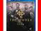 Sony The Order: 1886 PL PS4