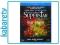 JESUS CHRIST SUPERSTAR 2012 [BLU-RAY]