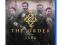 The Order 1886 PS4 PlayStation 4 Tanio Okazja!!!!!