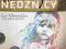 Nędznicy - Victor Hugo - audiobook - pełna wersja