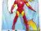 Hasbro Marvel Mighty Battlers Avengers Iron Man