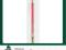 ESTEE LAUDER KREDKA DO UST 03 TAWNY 1,2g