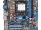 Płyta Główna ASUS M4A785-M amd
