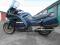 HONDA ST 1100 PAN EUROPEAN 2000r