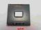 procesor intel LF80537 530 Belinea o.book