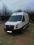 VW CRAFTER 2,5TDI 2010 WYSOKI, SREDNI. ZAMIANA!!!!