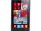 Prestigio Smartphone Multiphone 8400 Windows 8.1
