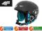 Kask narciarski damski 4F Z14KSD001_S