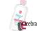 JOHNSON BABY OIL OLIWKA DLA DZIECI 300 ML