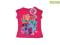 My Little Pony T-shirt krótki rękaw r 92
