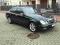 Mercedes E280CDI V6 4-MATIC LIFT ! Bogata wersja!