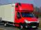 IVECO DAILY 50C15 CHŁODNIA +20/-20 SALON PL 10pale