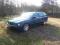 BMW 530 E39 530 D