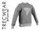 TREC WEAR TW Sweatshirt 007 