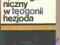 KOSMOGONIA TEOGONIA MIT HEZJOD Podbielski!