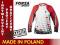 BLUZA MOTOCROSS ENDURO DH ROZM XL WYSYŁKA 24 H