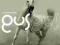 GusGus - Arabian Horse | Plays