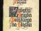 ZABYTKI JĘZYKA POLSKIEGO NA ŚLĄSKU; Rospond; 1948