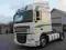 DAF XF 105.460 Euro 5 MANUAL INTARDER standard 10R