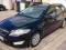 Ford Mondeo 2.0 Diesel Kombi 100% ORYGINAŁ NAVI