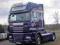 DAF XF 105 460 SUPERSPACECAB euro 5