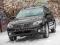 Subaru Outback 2.5i 2008r KLIMATRONIC ALU grz.FOT