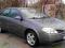 Nissan Primera P12 1.8 16V