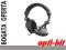 SŁUCHAWKI GEMBIRD MHP 401 DJ HEADPHONES