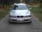 BMW e39 520d Szwajcar. Zarej w kraju ASO 100% org