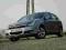 Opel Astra 1,9CDTI 150KM!! SKÓRY CHROM ALU16 FULL!