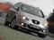 Seat Altea XL 1.9TDI_105 KM_ALU_TEMP_KLIMATR_PDC!