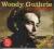 CD GUTHRIE, WOODY - TROUBADOUR (3CD)