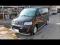 VW T5 Multivan Sport Ed. FV23% 2.5 TDI 4Motion 4X4