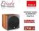 SUBWOOFER DALI ZENSOR SUB E-12F + GRATIS