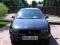 seat leon 03/04 1.9tdi