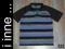 323 UMBRO / T-SHIRT POLO LOGO UMBRO / 122
