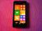 Telefon Nokia Lumia 635 Nowy 2 lata gwar.Wi - Fi