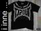 425 TAPOUT / T-SHIRT LOGO TAPOUT / 134/140