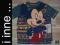 095 DISNEY / MYSZKA MIKI / MICKEY MOUSE / 92