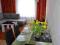 APARTAMENT W ŚWINOUJŚCIU ŚWINOUJŚCIE 4-5-6 osobowy