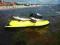 SEADOO XP LIMITED 1999, SEA-DOO XP SPRAWNY ZAMIANA