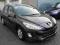 Peugeot 308 1.6HDI 115KM 2008r. Idealny