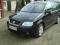 * * * VW TOURAN 2.0 TDI 140 KM * * *