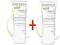 2 X KREM BIODERMA SEBIUM GLOBAL trądzik tłusta