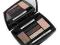 Lancome, Hypnose Palette Doll Eyes / Star Eyes / D