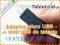 Adapter OTG micro mini USB tablet GOCLEVER TAB i70