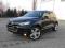 VW TOUAREG R-LINE 310KM MAX OPCJA PANORAMA VAT 23%