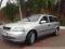 opel astra G 2002r. selection klima tempomat kompu