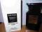 perfum TOM FORD TOBACCO VANILLE 100ml USA